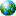 http://forum.videonavigator.net.ua